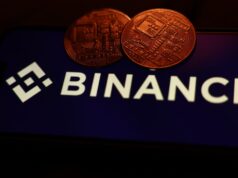 Binance diz que alguns clientes europeus podem ser afetados após retirar oferta para licença grega
