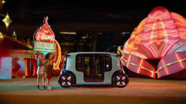 108196321-1757440601409-zoox-las-vegas-press-kit-heroa.png