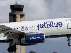 JetBlue reduzirá a pegada de Newark e LaGuardia à medida que avança em Fort Lauderdale
