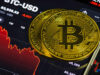 Os detentores de alta convicção do Bitcoin estão se transformando em vendedores à medida que o preço da criptografia atinge novos mínimos