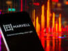 Marvell Expertise salta 10% após notícia de que ingressará no índice S&P 500