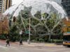 Engenheiros da Amazon em Seattle criticam empregador por construir knowledge facilities de IA e demitem 30.000 funcionários