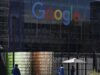 CNBC Every day Open: uma exibição de nota A para a Alphabet em sua estreia no Dow