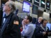 CNBC Each day Open: as fichas caíram – mas não para o Dow