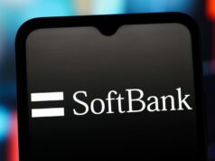 As ações do SoftBank despencam mais de 11% em meio a uma liquidação mais ampla de tecnologia