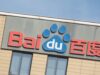 Pentágono expande lista de empresas ligadas aos militares da China para incluir Alibaba e Baidu, em novo golpe para o degelo diplomático