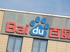 Pentágono expande lista de empresas ligadas aos militares da China para incluir Alibaba e Baidu, em novo golpe para o degelo diplomático