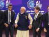 Boletim informativo Inside India: Restrições antrópicas acendem o debate sobre IA na Índia – esforços ‘muito lentos, muito pequenos’