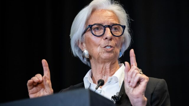 108268773-1771879771710-gettyimages-2262709263-NABE_ECONOMIC_CONFERENCE.jpeg