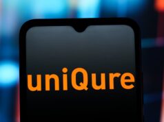 UniQure buscará aprovação da FDA para terapia genética da doença de Huntington após conflito anterior com a agência
