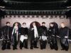 BTS-mania preparada para impulsionar a economia da Coreia do Sul no futuro