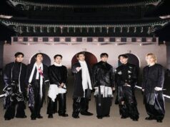 BTS-mania preparada para impulsionar a economia da Coreia do Sul no futuro