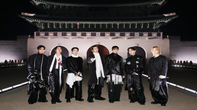108281265-17741036312026-03-21t140741z_1777584283_rc219karyweh_rtrmadp_0_music-bts-concert.jpeg
