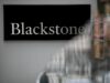 Blackstone fecha seu maior fundo de personal fairness na Ásia com mais de US$ 13 bilhões