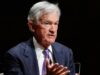 Powell, do Fed, alerta que o ‘teste de estresse’ político de Trump destruirá a confiança do público no banco central