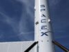 CNBC Each day Open: Os compradores estão de volta à frente do IPO da SpaceX