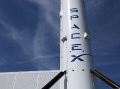 CNBC Each day Open: Os compradores estão de volta à frente do IPO da SpaceX