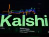 Negociação de Kalshi com ‘criminosos’ ultrapassa US$ 1 bilhão em quantity uma semana após o lançamento