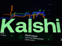 Negociação de Kalshi com ‘criminosos’ ultrapassa US$ 1 bilhão em quantity uma semana após o lançamento