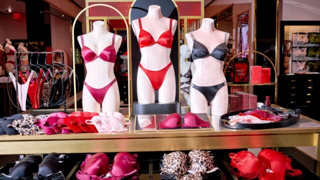 108288144-1775584341985-gettyimages-2239708395-VICTORIAS_SECRET.jpeg