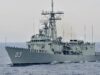 As ações de defesa despencam depois que a Alemanha abandonou os planos de navios de guerra; Ações da Rheinmetall caem 13%