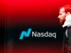 CNBC Every day Open: tecnologia na mira dos vendedores novamente