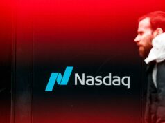 CNBC Every day Open: tecnologia na mira dos vendedores novamente