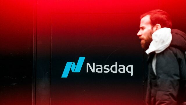 108294114-1776706368739-gettyimages-2272242548-nasdaqq12026report004.jpeg