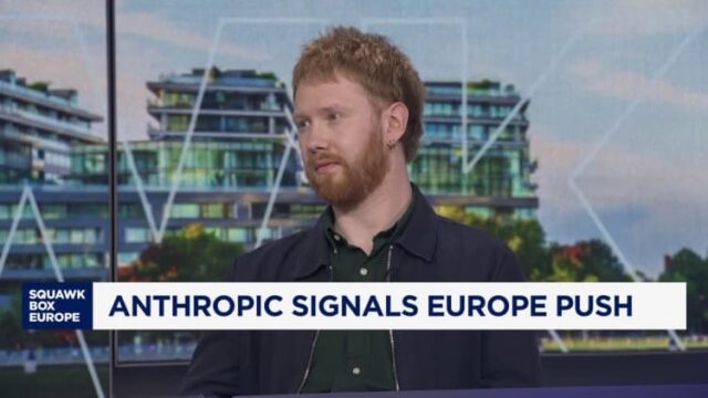108297466-17772833971777283395-45542346161-1080pnbcnews.jpg