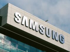 Coreia do Sul diz que Samsung e SK Hynix estão investindo em IA e megaprojetos de semicondutores