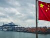 Por que os bancos de Wall Road e os mutuários estrangeiros estão correndo para aproveitar o dinheiro barato da China