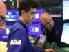 CNBC Each day Open: A recuperação do alívio continua enquanto o acordo no Oriente Médio aumenta o sentimento