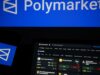 A receita anualizada da Polymarket ultrapassa US$ 1 bilhão seis semanas após o lançamento da bolsa nos EUA
