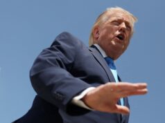 Trump diz à CNBC: ‘Não me importo’ se as negociações com o Irã terminarem
