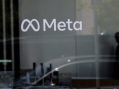 Meta concorda com acordo de knowledge middle de IA indiano enquanto hiperescalador reforça sua infraestrutura