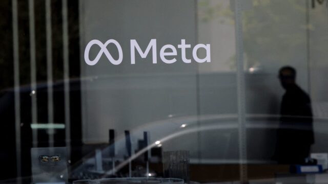 108310069-17793063292026-05-20t194305z_1806485342_rc27dla6rwc7_rtrmadp_0_tech-ai-meta-layoffs.jpeg