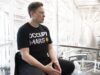 IPO da SpaceX é um ‘referendo’ sobre Musk, dizem observadores do mercado
