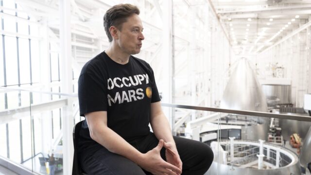 108310152-1779310539814-gettyimages-2216843063-ELON_MUSK.jpeg