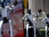 Amazon revela o mais recente robô de armazém enquanto gigantes da tecnologia continuam demissões de IA