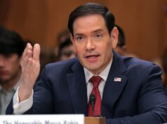 Trump e Rubio dizem que negociações com Teerã estão em andamento, apesar das afirmações da mídia iraniana em contrário