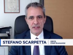 Common Music cai 7% enquanto Pershing Sq. de Invoice Ackman se desfaz de participação após aquisições fracassadas