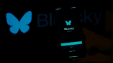 Proibições de mídia social para adolescentes correm o risco de fortalecer o controle da Large Tech no setor, alerta o executivo da Bluesky