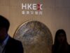 O growth de IPOs de Hong Kong está desenvolvendo um problema de desempenho