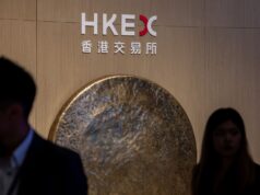 O growth de IPOs de Hong Kong está desenvolvendo um problema de desempenho