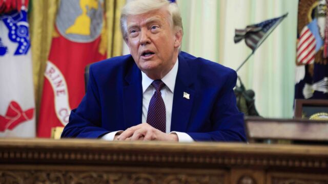 108316662-1780577597211-gettyimages-2278944461-TRUMP_EO.jpeg