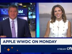 WWDC da Apple: o legado de IA de Tim Cook dinner em jogo em sua última conferência de desenvolvedores como CEO