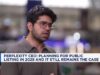 Perplexity planeja IPO em 2028, independentemente do que acontecer com Anthropic ou OpenAI, CEO disse à CNBC