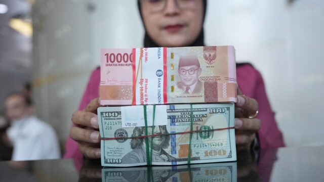 108318633-1780990314416-gettyimages-2280058408-INDONESIA_ECONOMY.jpeg