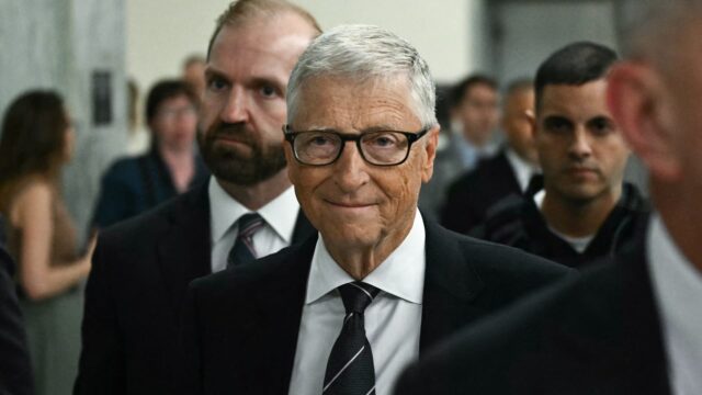 108319473-1781096230609-108319473-1781096167595-gettyimages-2280230529-AFP_B6LL8EB.jpg