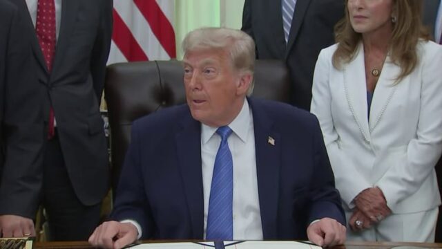 108319710-17811094961781109493-46462920968-1080pnbcnews.jpg